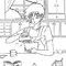making-muffins by Roxamine13