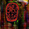 chorea-mortuorum by NuclearLullaby