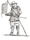 ashigaru1