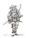 ashigaru5 ashigaru5