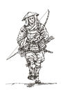 ashigaru5