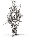 ashigaru5