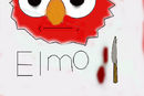 killer-elmo