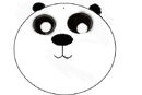 cute-panda