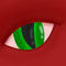 red-dragon-eye-2 by ninjanewfie