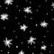 stars by crazzy_chica