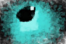 it-cna-be-and-eye