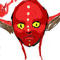 demon by MRY