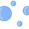 bubbles by crazzy_chica