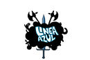 linea-azul-logo