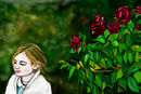 little-girl-in-the-ros