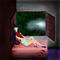windowed by Lilibi