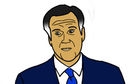 mitt-romney