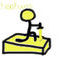 stephano-pewdiepie-bro by startears01