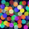 lights by Julia18