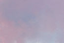 clouds-at-sunset