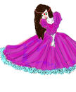 princess-variation