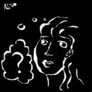 thinking-in-dark