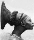 african-girl african-girl