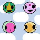 adoptables