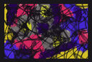 untitled-1