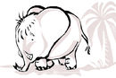 small-jumbo