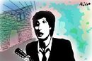 paul-mccartney