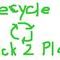click-2-play by potatoturtle