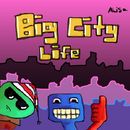 big-city-life