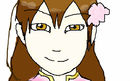 aph-taiwan