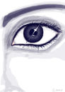 eye