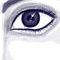 eye by glimmer