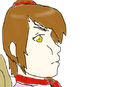 aph-principality-of-wy aph-principality-of-wy