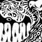 liquid-drawing by kindre