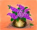 liliac liliac