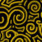 black-and-gold by priceless2014