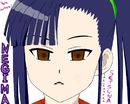 setsuna-sakurazaki