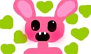 easter-bunny