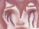 gonna-finish-later