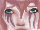 gonna-finish-later