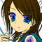 anime by JrThug