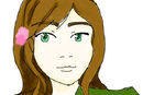 aph-hungary