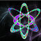 atomic-party by Kian27