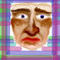 expressionistic-portra by DocSteele