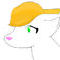 not-done-finally-a-new by draw2134