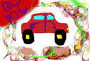 car-by-you