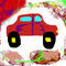 car-by-you by prte