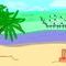 landschaft by verena