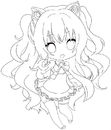 seeu