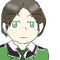 aph-bulgaria by Nekoyaz